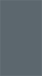 Mobile Screenshot of emekkulur.com